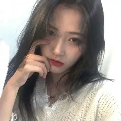 明神弥彦（身份：神谷道场弟子、少年剑客） - 山口珠理影片高清在线播放19 - 网络追剧